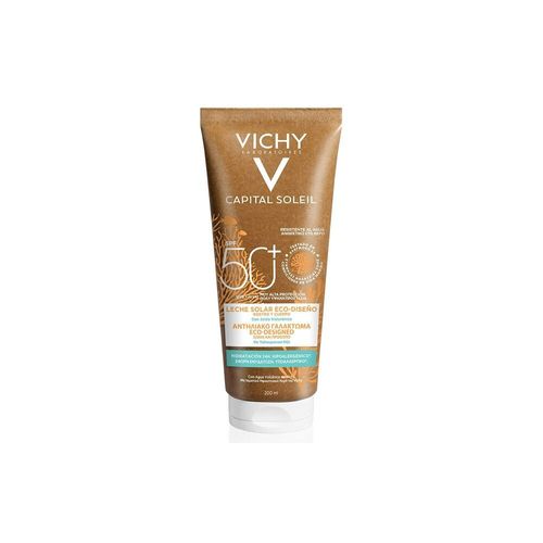 La Roche Posay Anthelios Moisturizing Milk Ultra Protection Spf50+ 250ml 