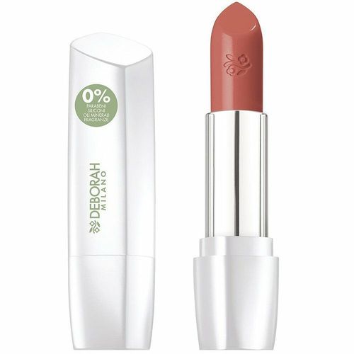 Deborah Milano Rouge Á Lèvres Formule Pure 2 