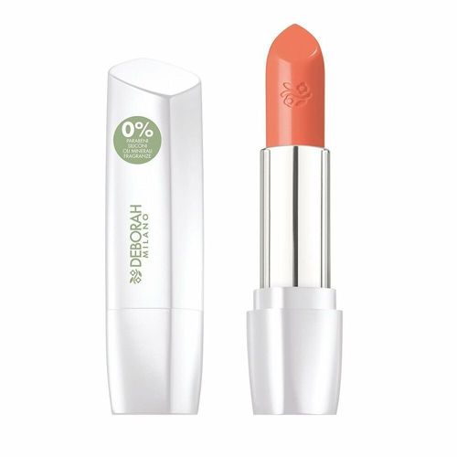 Deborah Milano Rouge Á Lèvres Formule Pure 8 