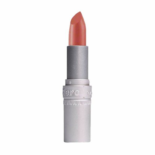 T.Leclerc Transparent Lipstick 13 Suédine 