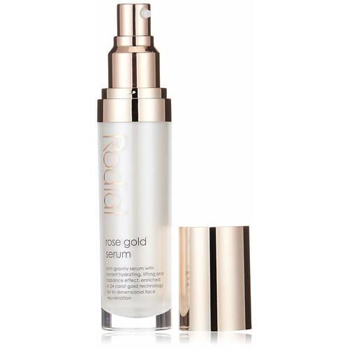 Rodial Rose Gold Serum 30ml 