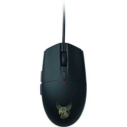 L33T Gaming HOFUD Souris Optique