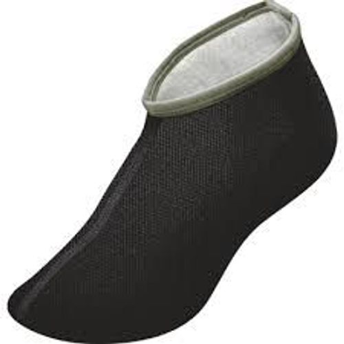Chaussons Valboot 0313vs - Noir Jlf Pro