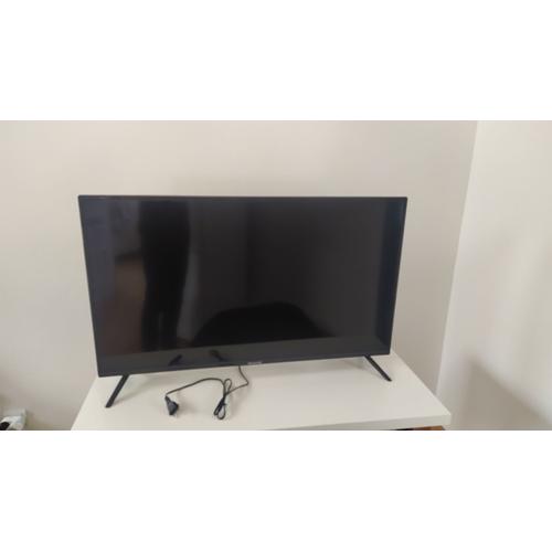 Brandt B4042FHD - 40"