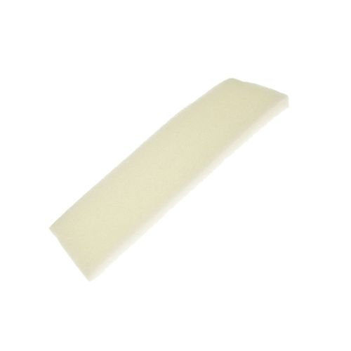 Filtre Hepa - Aspirateur (9178017876 BEKO)