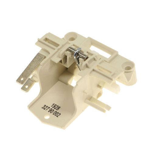 Fermeture de porte Lave-vaisselle (534C29 1747600000048 CONTINENTAL EDISON QILIVE INEXIVE)