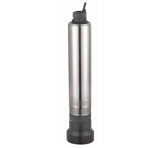 Pompe de forage - Spido Subinox 6 de Spido