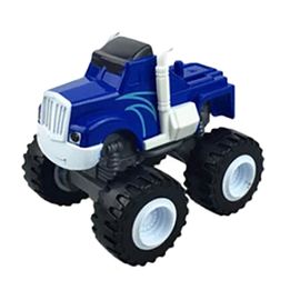 camion jouet