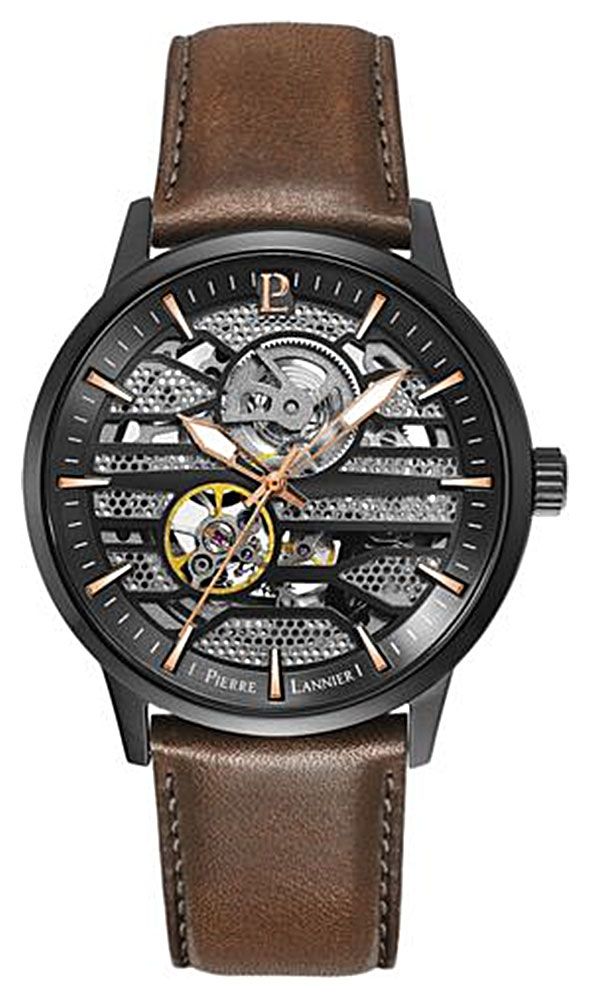 Montre Pierre Lannier 331g434