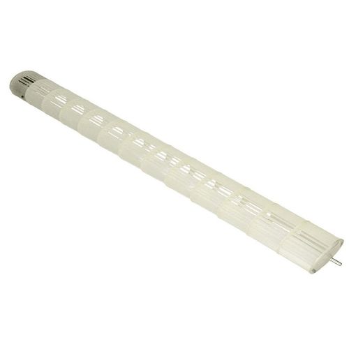TURBINE FLOW 75(D) 750.5 CFF 584G 48.8G POUR CLIMATISEUR LG - 5901A20016J