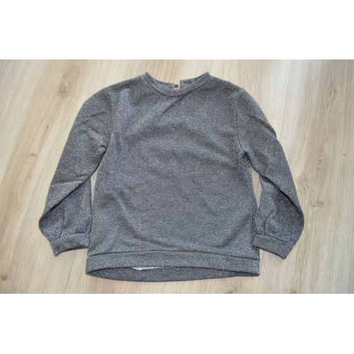 Pull Fille Storytelling 8 Ans