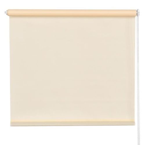 Costway Store Enrouleur Store Occultant Store Thermique 50 X 150 Cm Contre Ultraviolets Soleil Pour Fenêtre Demi-Ombrage