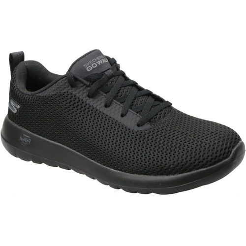 Baskets Basses Skechers Go Walk Max