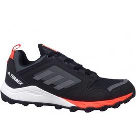 adidas terrex prix