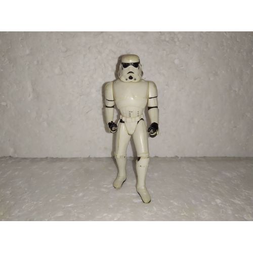 Figurine Stormtrooper Star Wars Lfl 1995