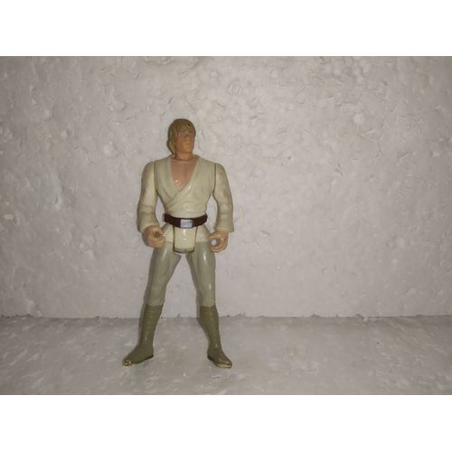 Figurine Star Wars Luke Skywalker 1995 Lfl
