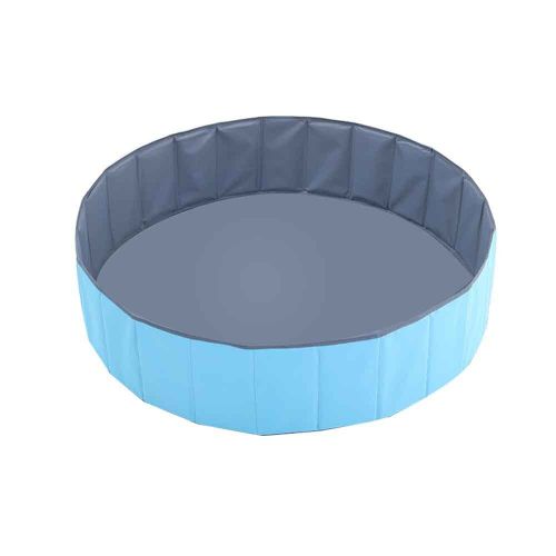 Parc Pliable Lavable Pour L'intérieur Et L'extérieur, Tente Pour Bébé, Piscine À Balles Rondes, Décor De Salle De Jeux Pour Enfants, Clôture De Sécurité Portable Et Souple