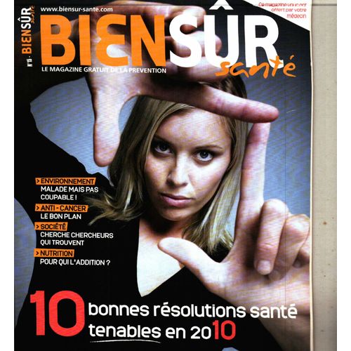 Bien Sur