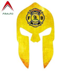 Autocollants De Voiture, 16x9cm, En Vinyle, Cool, Ne Marche Pas Sur Moi, Style V2, Pour Suzuki, Tiguan, Infiniti, Peugeot, Kia