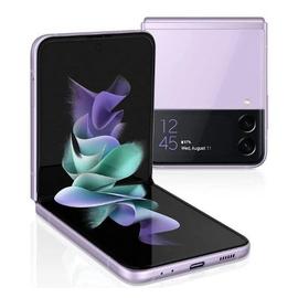 magkano ang samsung galaxy z flip