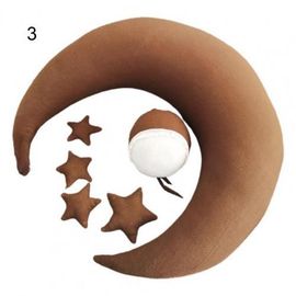 Lit Bebe Lune A Prix Bas Neuf Et Occasion Rakuten