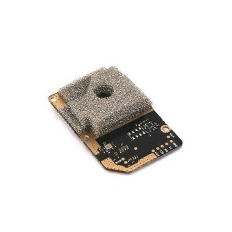 Modle Original D'occasion Pour Dji Spark Drone Camra Gps M... - 2