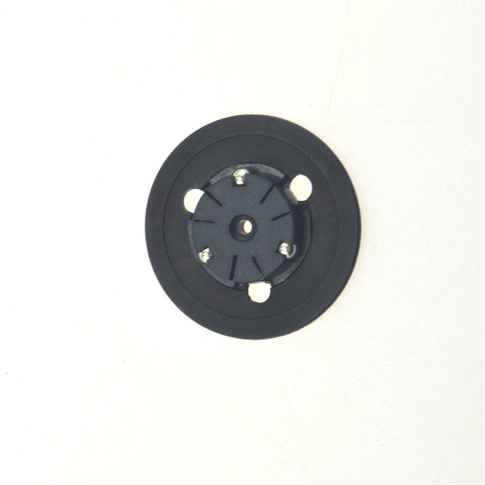 Pice De Rparation De Remplacement Broche Hub Platine Pour ... - 2