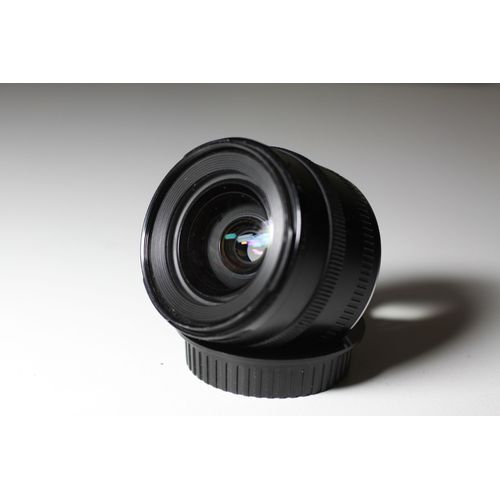 canon ef 24 mm f2.8