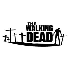 Walking Dead au meilleur prix - Neuf et occasion |