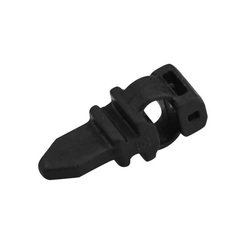 Support En Caoutchouc Pour Camra  Cardan Dji Mavic Mini/Mi... - 2