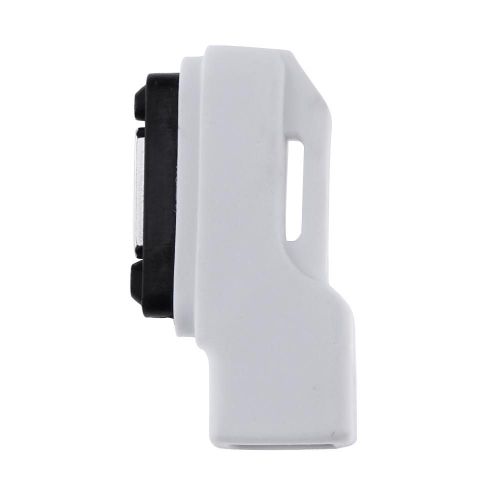 Adaptateur De Connecteur Micro Usb À Chargeur Magnétique, Pour Sony Xperia Série Z3 Z3 Compact Z2, Z1, Z1 Compact Mini, Tablette Z3 Compact