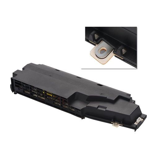 Adaptateur D'unité D'alimentation De Remplacement Pour Sony Playstation 3 Ps3 Super Slim Aps 330, Accessoires De Jeu