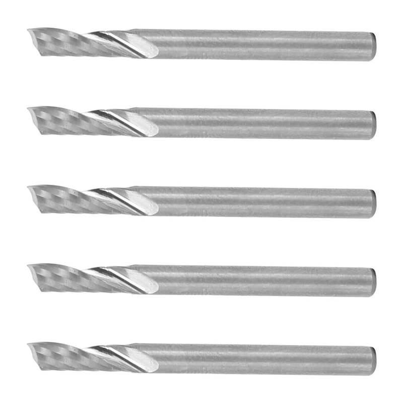 Outils Abrasifs, Accessoires, Meule, Charpentier, Sculpture ...