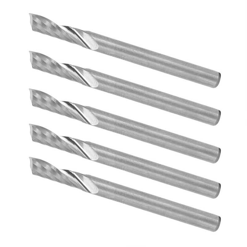 Outils Abrasifs, Accessoires, Meule, Charpentier, Sculpture ... - 2