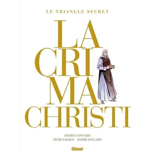 Lacrima Christi Intégrale