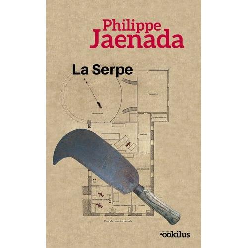 La Serpe - 2 Volumes