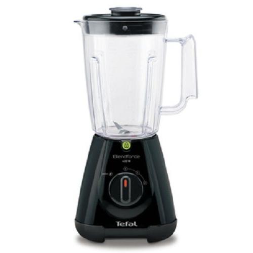 Blender BLENDFORCE NOIR 400 W Tefal