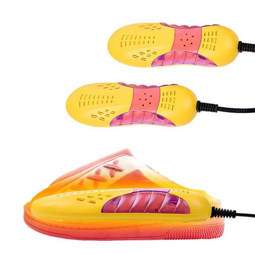Bouchon De Sèche Chaussures À Voile Pliable Pour La Maison, Protège De La Lumière, Déodorant Des Odeurs Quotidiennes, Botte Chauffante, Déshumidificateur, Multifonction, Forme De Voiture De Course