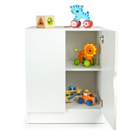 Armoire Enfant A Prix Bas Neuf Et Occasion Rakuten Armoire Enfant A Prix Bas Neuf Et Occasion Rakuten