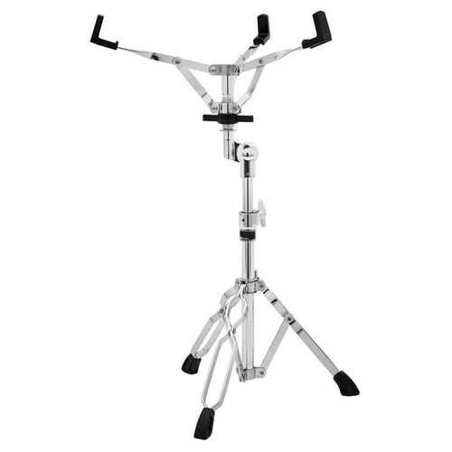 Mapex S200tnd - Stand Caisse Claire - Chrome