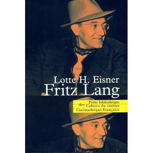Fritz Lang