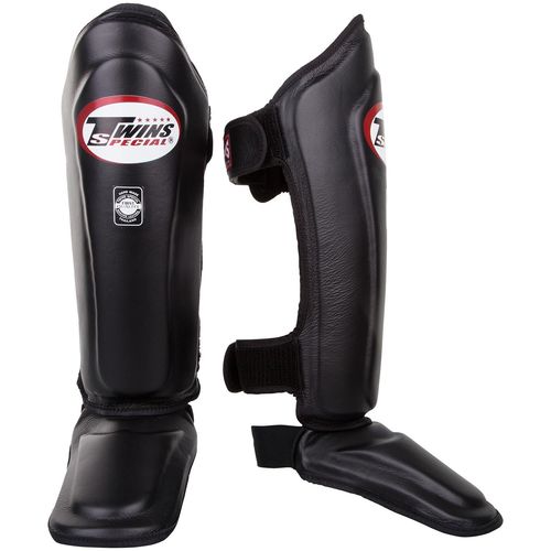 Protège Tibias Twins Sgl-7xs