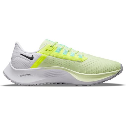 Baskets Basses Nike Air Zoom Pegasus 