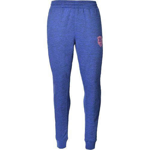 Pantalon De Jogging Kappa Savone Pro Stade Français Paris Officiel Rugby