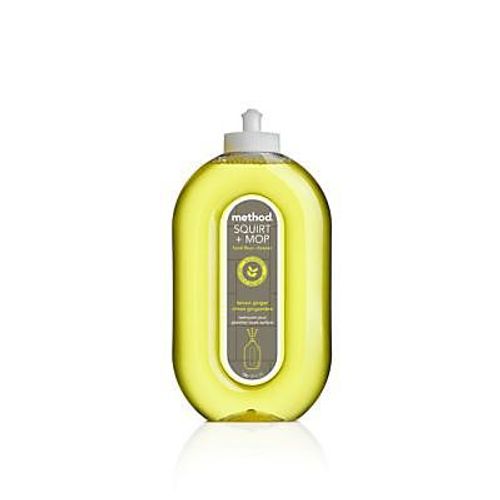 Nettoyant sol METHOD 739ML