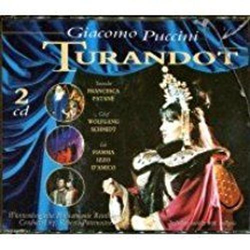 Turandot