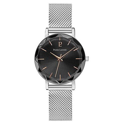 Montre Pierre Lannier 009m688