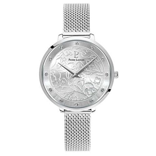 Montre Pierre Lannier 040j628