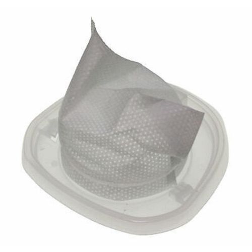 Filtre N611068 pour Aspirateur de table BLACK ET DECKER