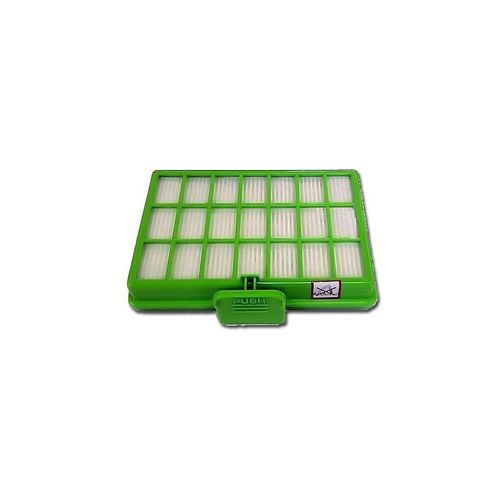 Filtre hepa RS-RT9977 pour Aspirateur ROWENTA POWER SPACE